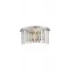 Хрустальное бра Nowodvorski 7632 Cristal