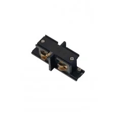 Аксессуар для трека Nowodvorski 8084 Ctls Connector