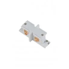 Аксессуар для трека Nowodvorski 8085 Ctls Connector