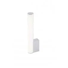 Світильник для ванної Nowodvorski 8121 Ice Tube Led S Світильник для ванної Nowodvorski 8121 Ice Tube Led S