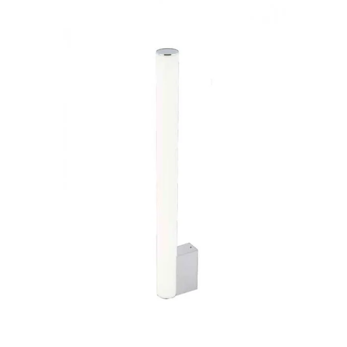 Світильник для ванної Nowodvorski 8122 Ice Tube Led M