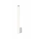Світильник для ванної Nowodvorski 8122 Ice Tube Led M Світильник для ванної Nowodvorski 8122 Ice Tube Led M