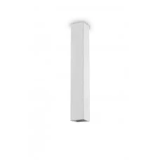 Точечный светильник Ideal Lux 233833 Sky