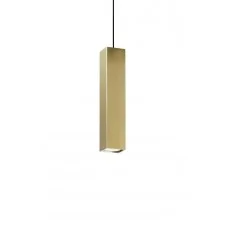 Люстра Ideal Lux 259017 Sky