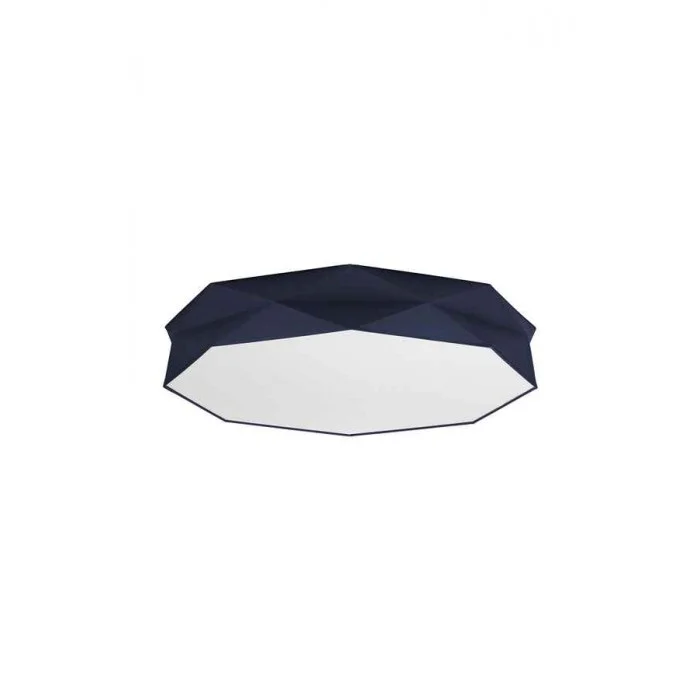 Люстра Tk Lighting 1082 Kantoor