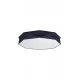 Люстра Tk Lighting 1082 Kantoor Люстра Tk Lighting 1082 Kantoor