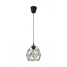 Люстра Tk Lighting 1638 Galaxy Люстра Tk Lighting 1638 Galaxy