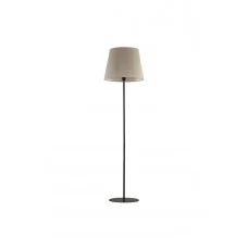 Торшер TK Lighting 5151 Chicago E27 1x15W IP20 бежевий Торшер TK Lighting 5151 Chicago E27 1x15W IP20 бежевий