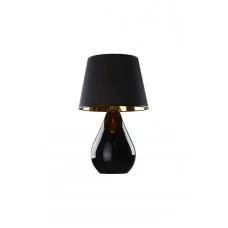 Настольная лампа Tk Lighting 5454 Lacrima