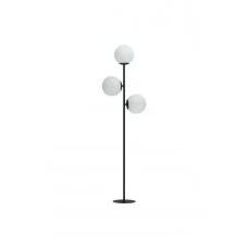 Торшер Tk Lighting 5461 Celeste Торшер Tk Lighting 5461 Celeste