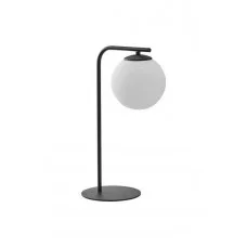 Настольная лампа Tk Lighting 5462 Celeste Настольная лампа Tk Lighting 5462 Celeste