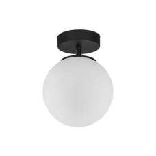 Точечный светильник Tk Lighting 6216 Celeste Точечный светильник Tk Lighting 6216 Celeste