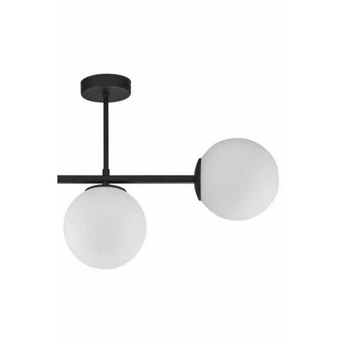Люстра Tk Lighting 6217 Celeste Люстра Tk Lighting 6217 Celeste