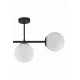 Люстра Tk Lighting 6217 Celeste Люстра Tk Lighting 6217 Celeste