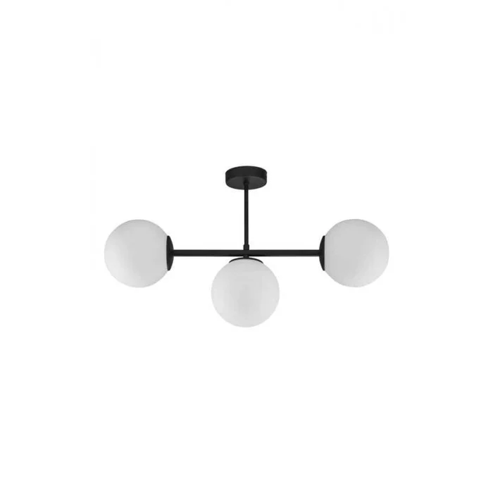Люстра Tk Lighting 6217 Celeste