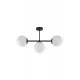 Люстра Tk Lighting 6217 Celeste Люстра Tk Lighting 6217 Celeste