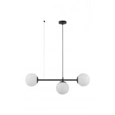 Люстра Tk Lighting 6218 Celeste Люстра Tk Lighting 6218 Celeste