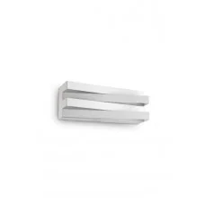 Светильник настенный Ideal Lux 267760 Virtus
