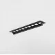Світильник вбудований LTX VARIO WALL WASHER 218 LED 10W 4000К (01.2185.10.940.BK) Світильник вбудований LTX VARIO WALL WASHER 218 LED 10W 4000К (01.2185.10.940.BK)