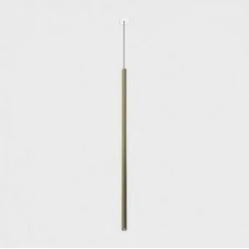 Підвісний світильник LTX TUB XS P NANO BASE LED 2,4W 3000К (03.0161.2.930.BR)
