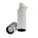 Трековый светильник Imperium Light Light House 03101.01.05