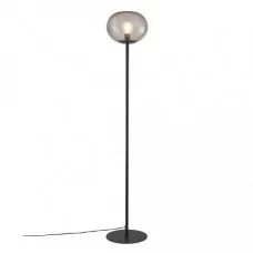Торшер Nordlux 2010514047 Alton E27 1x25W IP20 черный