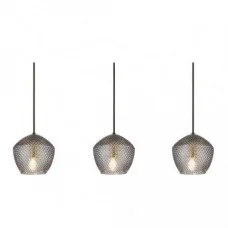 Подвесной светильник Nordlux 2010693047 Orbiform