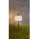 Наконечник для грунту Nordlux KETTLE SPIKE 2018028003