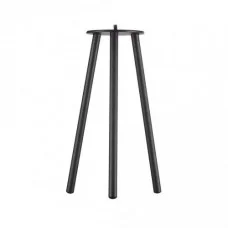 Тринога для вуличного світильника Nordlux KETTLE TRIPOD 31 2018035003