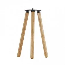 Тринога для вуличного світильника Nordlux KETTLE TRIPOD 31 2018035014
