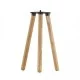 Тринога для вуличного світильника Nordlux KETTLE TRIPOD 31 2018035014