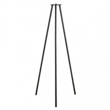 Тринога для вуличного світильника Nordlux KETTLE TRIPOD 100 2018044003