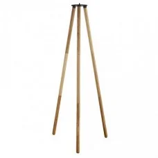 Тринога для вуличного світильника Nordlux KETTLE TRIPOD 100 2018044014