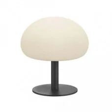 Світильник вуличний портативний Nordlux 2018135003 Sponge LED 1x4.8W 2700K 300Lm IP65 чорний Світильник вуличний портативний Nordlux 2018135003 Sponge LED 1x4.8W 2700K 300Lm IP65 чорний
