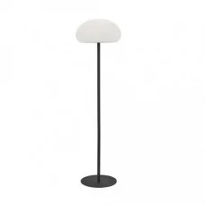 Вуличний світильник Nordlux 2018154003 Sponge LED 1x6.8W 2700K 450Lm IP65 чорний Вуличний світильник Nordlux 2018154003 Sponge LED 1x6.8W 2700K 450Lm IP65 чорний