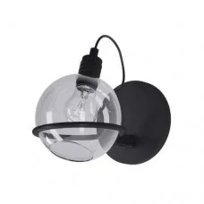 Бра Pikart 20925-10 Spacelights
