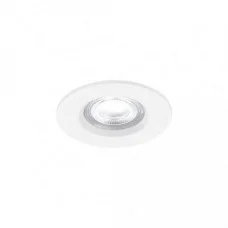 Точечный встроенный светильник Nordlux DON SMART RGB LED 2110900101