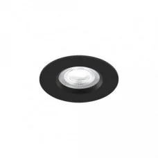 Точечный встроенный светильник Nordlux DON SMART RGB LED 2110900103