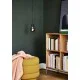 Подвесной светильник, люстра Nordlux 2112053003 Paco E27 1x40W IP20 черный Подвесной светильник, люстра Nordlux 2112053003 Paco E27 1x40W IP20 черный