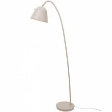 Торшер Nordlux 2112124001 Fleur E27 1x15W IP20 бежевый
