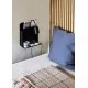 Бра, настенный светильник Nordlux 2112551003 Roomi GU10 1x8W IP20 черный