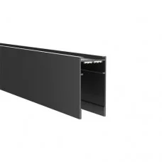 Шинопровод магнитный Ideal Lux ARCA 222745 Surface накладной 1м