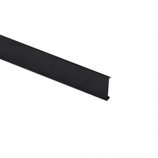Глухая шторка Ideal Lux ARCA 222912 COVER 1м