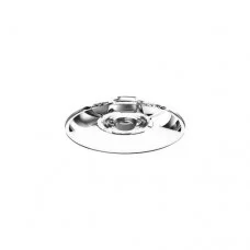 Сменная линза Ideal Lux ARCA 223285 LENS 18° FOR PENDANT 14W