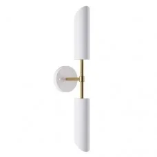 Бра, настенный светильник Pikart 23676-5 Brass Бра, настенный светильник Pikart 23676-5 Brass
