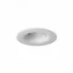 Точечный светильник Ideal Lux BULBO 242651
