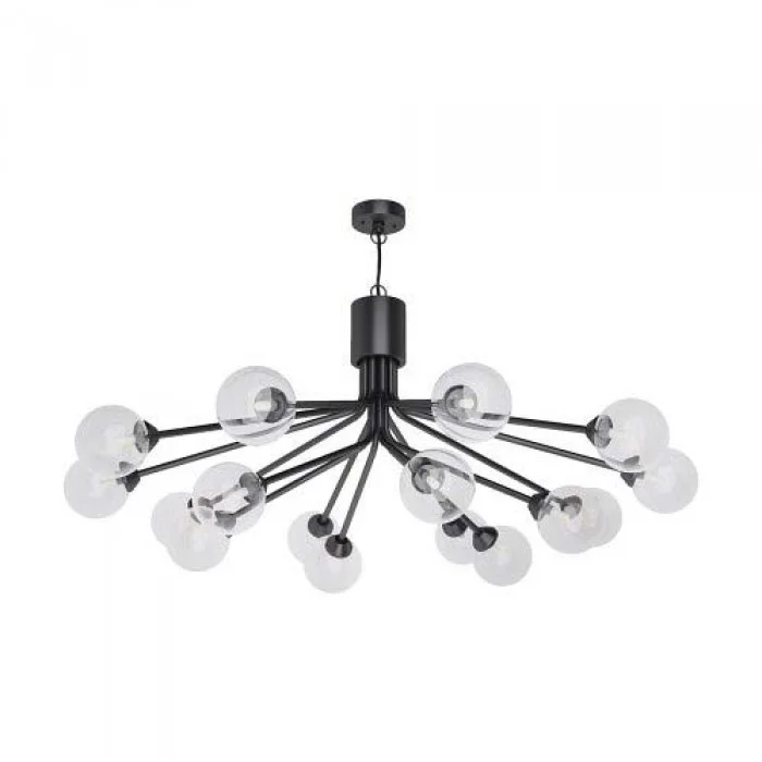 Люстра Pikart 24887-3 Dandelion G9 16x60W IP20