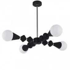 Pikart Dome V4 horizontal 24893-6