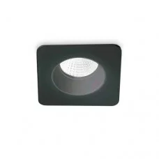 Точечный светильник Ideal Lux ROOM-65 Square 252056