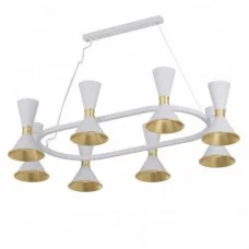 Люстра Pikart Dualight OV 25345-2